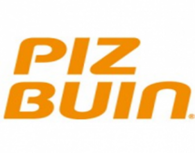 Piz Buin