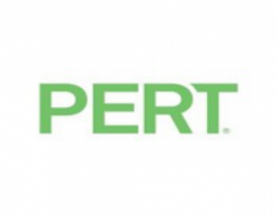 Pert
