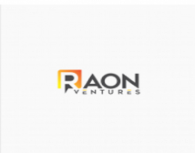Raon