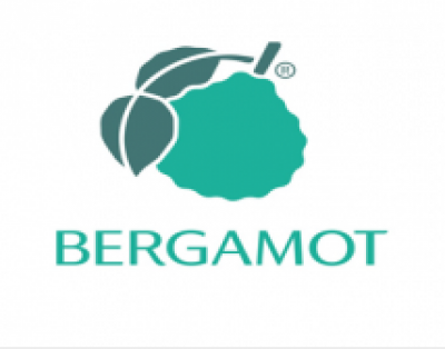 BERGAMOT