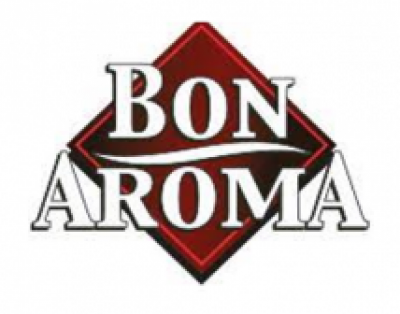 Bon Aroma