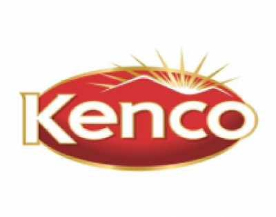 Kenco