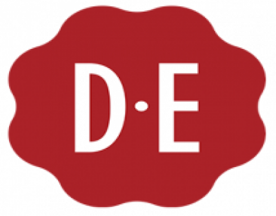 Douwe Egberts