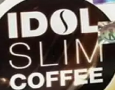Idol