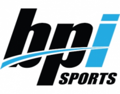 BPI Health