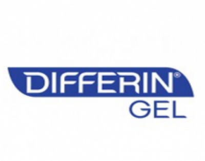 Differin