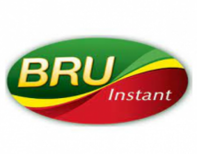 Bru