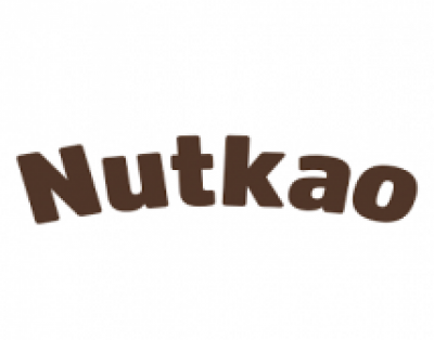 Nutkao