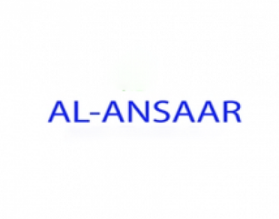 Al Ansar