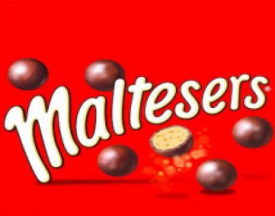 Maltesers