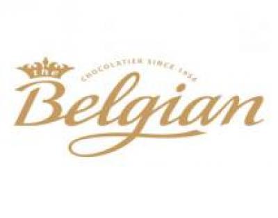Belgian