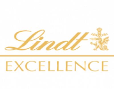 Lindt Excellence