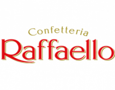 Confetteria