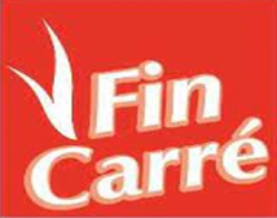 Fin Carre