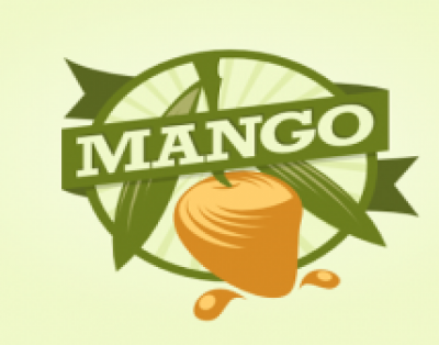 Mango Bar