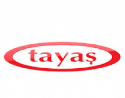 Tayas