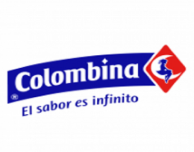 Colombina
