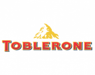 Toblerone