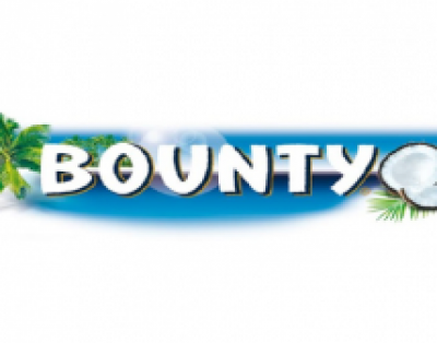 Bounty