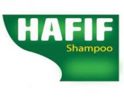Hafif