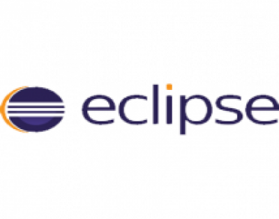 Eclipse