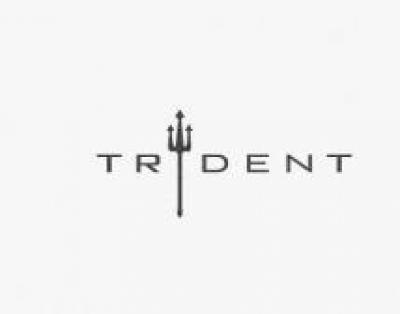 Trident