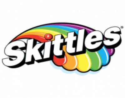 Skittles