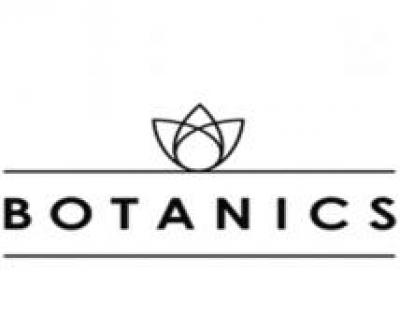 Botanics