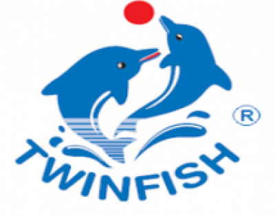 Twinfish