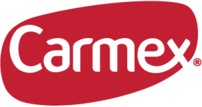 Carmex