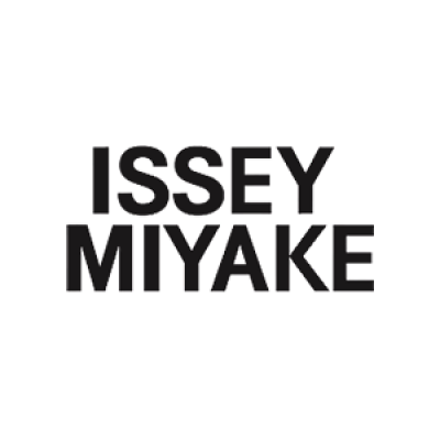 Issey Miyake