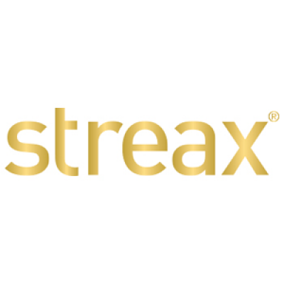 Streax