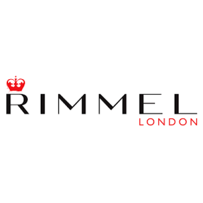 Rimmel