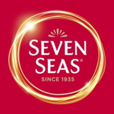 Seven Seas