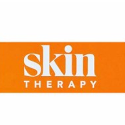 Skin Therapy