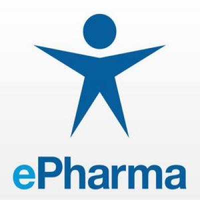 ePharma
