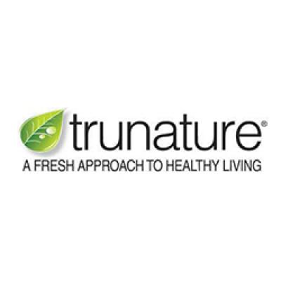 TruNature