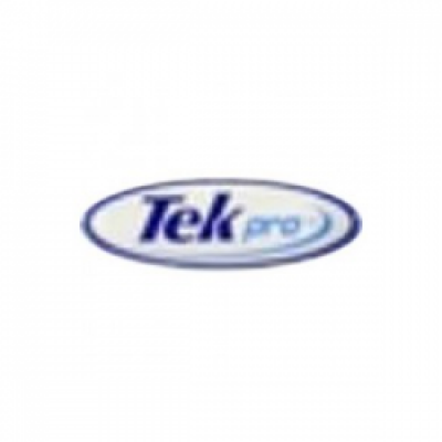 Tek Pro