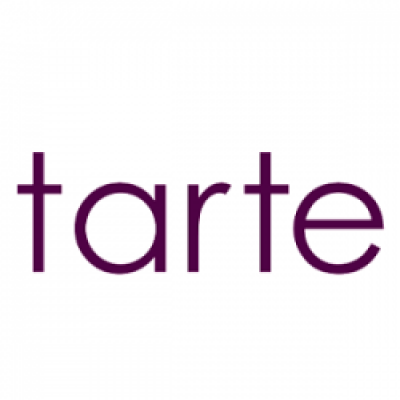 Tarte 