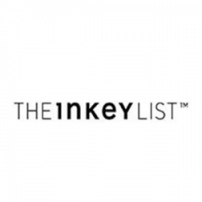 The Inkey List