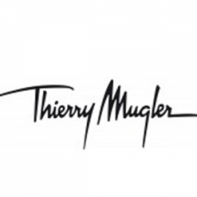 Thierry Mugler