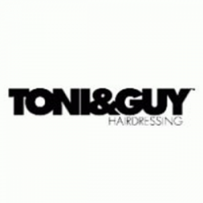 TONI&GUY