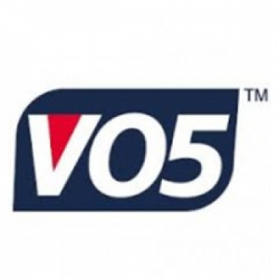 VO5