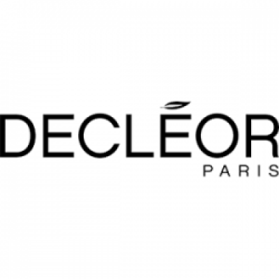 Decleor