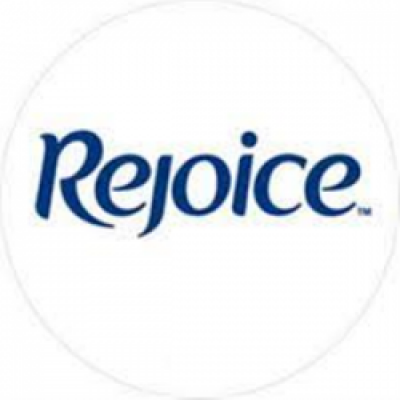 Rejoice