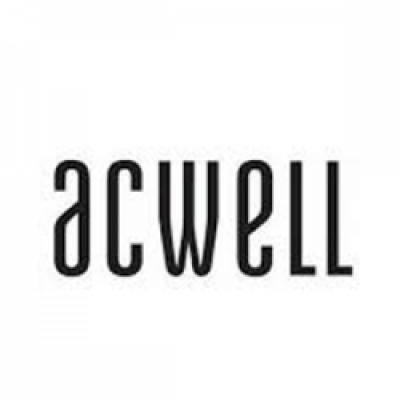 Acwell