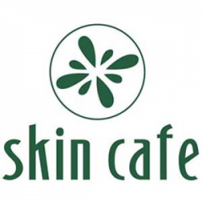 Skin Cafe