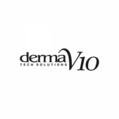 Derma V10