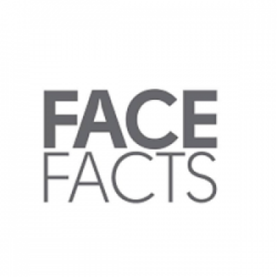 Face Facts