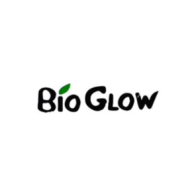 Bio Glow